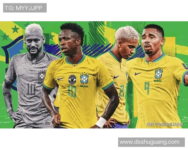 7月3日巴西对阵阿根廷比赛前瞻及胜负分析预测