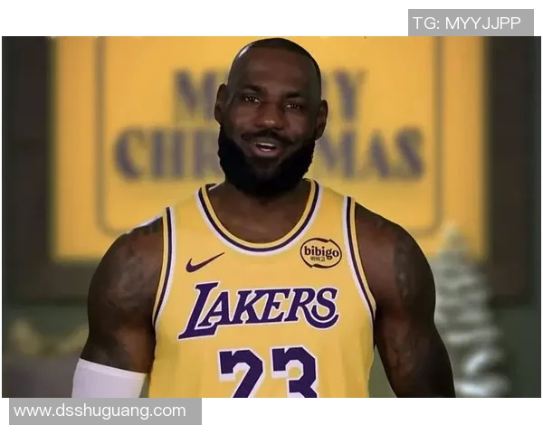 NBA火箭对湖人季后赛第三场精彩回放分析与精彩瞬间回顾